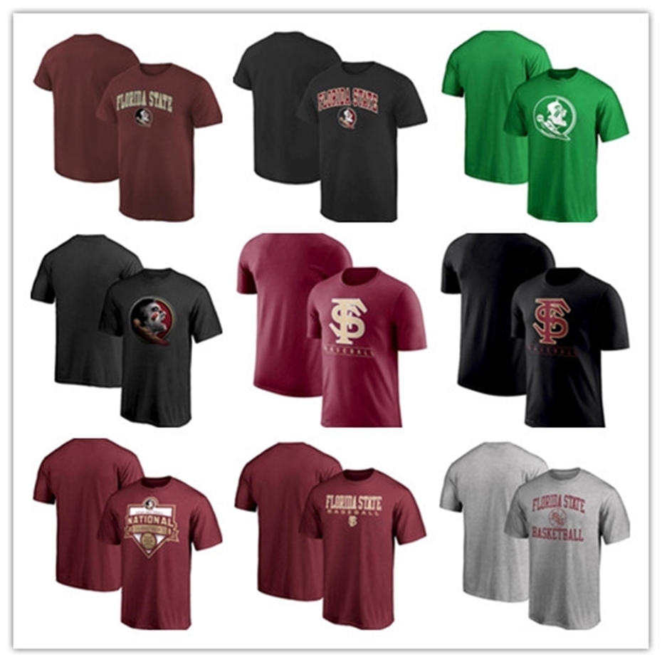 Florida State Seminoles St. Patricks Day Round collar T-Shirt Summer Short Sleeve Tee shirt free shipping, As pics
Florida State Seminoles St. Patricks Day Round collar T-Shirt Summer Short Sleeve Tee shirt free shipping, As pics