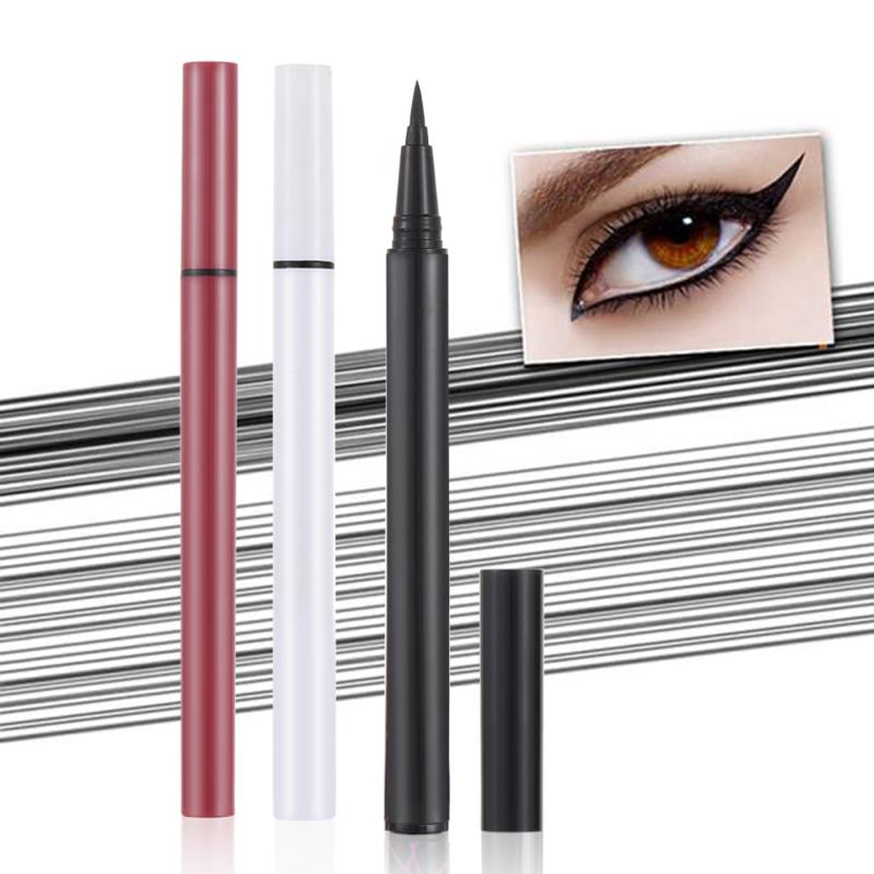2 in 1 Self-adhesive Eyeliner Magic Lash Glue Eyeliner Pen Non Magnetic Lashes Glue Long -lasting Fast Dry Waterproof Eye Makeup, Black
2 in 1 Self-adhesive Eyeliner Magic Lash Glue Eyeliner Pen Non Magnetic Lashes Glue Long -lasting Fast Dry Waterproof Eye Makeup, Black