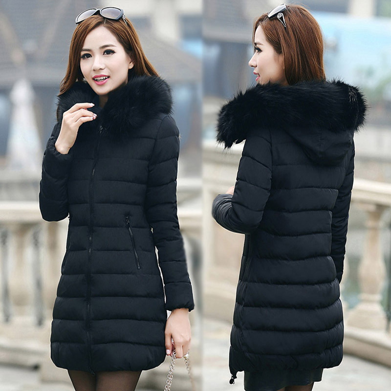 size down More cotton 2020 female jacket clothing quilted parka for women new winter coats wuj0256 fur Y1CM, Red
size down More cotton 2020 female jacket clothing quilted parka for women new winter coats wuj0256 fur Y1CM, Red