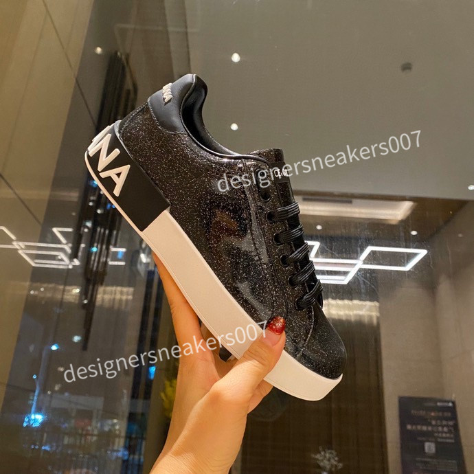 new Man platform shoes men women running shoe skateboard utility mens trainers sports sneakers scarpe chaussures cx201010, 03
new Man platform shoes men women running shoe skateboard utility mens trainers sports sneakers scarpe chaussures cx201010, 03
