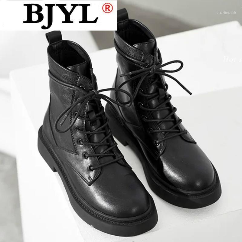 Fashion Women Boots Female Winter Shoes Women Snow Boots Female Winter Ankle Bota Booties Botas Mujer1, Black
Fashion Women Boots Female Winter Shoes Women Snow Boots Female Winter Ankle Bota Booties Botas Mujer1, Black