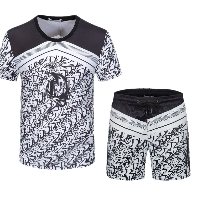 ss Summer Haute Qualité Designer Hommes Tracksuits Ensembles Jogger Sweatshirts Sports Spagne Stupé d'hommes Hommes Femmes Sweat Suites Pullover Designs SportSwear
ss Summer Haute Qualité Designer Hommes Tracksuits Ensembles Jogger Sweatshirts Sports Spagne Stupé d'hommes Hommes Femmes Sweat Suites Pullover Designs SportSwear
