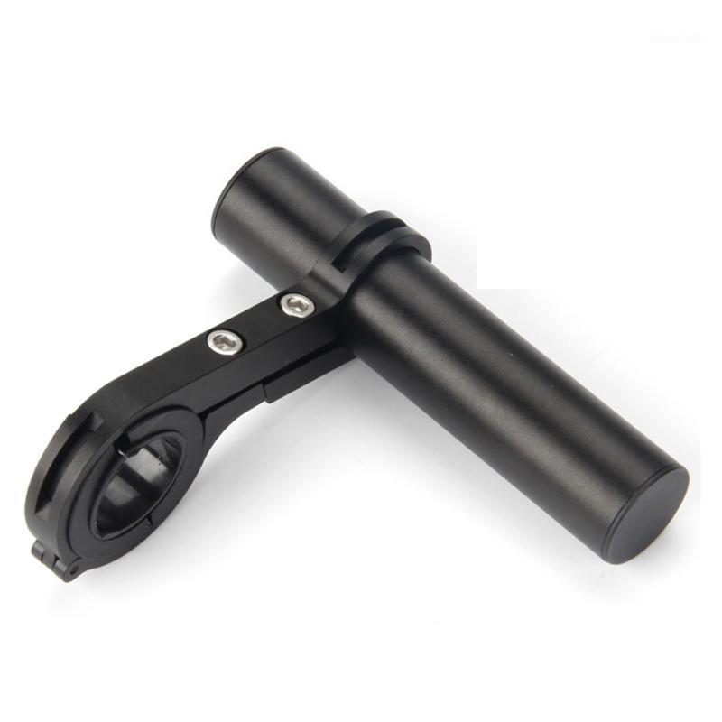 Bicycle Cycling Handlebar Lamp Bracket Holder Extender MTB Bike Mount Extension Sports Bike Bicycle Light Accessories1
Bicycle Cycling Handlebar Lamp Bracket Holder Extender MTB Bike Mount Extension Sports Bike Bicycle Light Accessories1