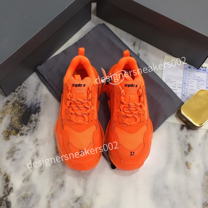 Woman Black Walking Sneakers Men Women Black Red Casual Shoes Fashion Paris Sneakers yx201226, 05
Woman Black Walking Sneakers Men Women Black Red Casual Shoes Fashion Paris Sneakers yx201226, 05