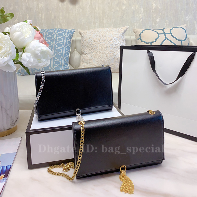 Womens Crossbody bag Tassel decoration Famous Lady Designer Shoulder Bags With Gold logo Luxury Evening Bags Fashion Leather Chain Purse Handbag, Not sold separately:extra shipping fee
Womens Crossbody bag Tassel decoration Famous Lady Designer Shoulder Bags With Gold logo Luxury Evening Bags Fashion Leather Chain Purse Handbag, Not sold separately:extra shipping fee
