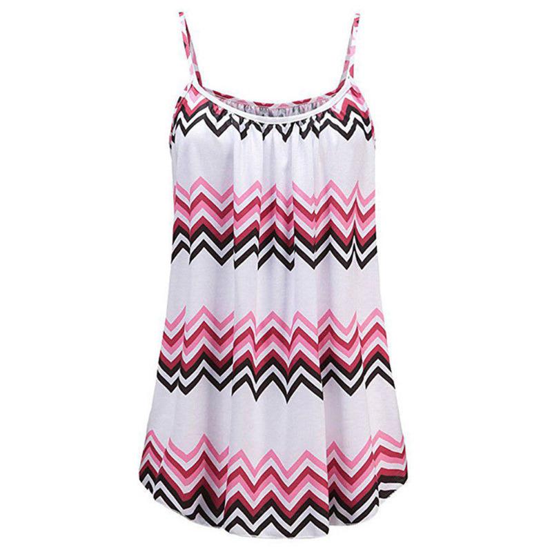 Women Summer Casual Spaghetti Strap Loose Sleeveless Plus Size Strappy Mini Dress Cami Vest Dress Tank Tops Holiday Swing, Red flower
Women Summer Casual Spaghetti Strap Loose Sleeveless Plus Size Strappy Mini Dress Cami Vest Dress Tank Tops Holiday Swing, Red flower