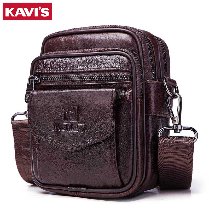 2020 Fashion Men's Crossbody Shoulder Bags Quality Vintage cow leather Sling Tote Bag Fashion Business Man Messenger Handbag, Black
2020 Fashion Men's Crossbody Shoulder Bags Quality Vintage cow leather Sling Tote Bag Fashion Business Man Messenger Handbag, Black