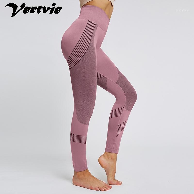 Fitness Leggings Women Push Up Workout Sports Yoga Pants Stretch Leggings High Waist Seamless Gym Tummy Control Pants1, Black
Fitness Leggings Women Push Up Workout Sports Yoga Pants Stretch Leggings High Waist Seamless Gym Tummy Control Pants1, Black