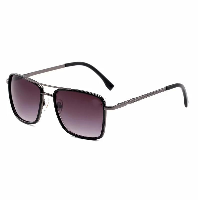 Designer Sunglasses Men Women Eyeglasses Outdoor Shades PC Frame Fashion Classic Lady Sun glasses Mirrors for Womens lunettes de soleil pour femmes, White;black
Designer Sunglasses Men Women Eyeglasses Outdoor Shades PC Frame Fashion Classic Lady Sun glasses Mirrors for Womens lunettes de soleil pour femmes, White;black
