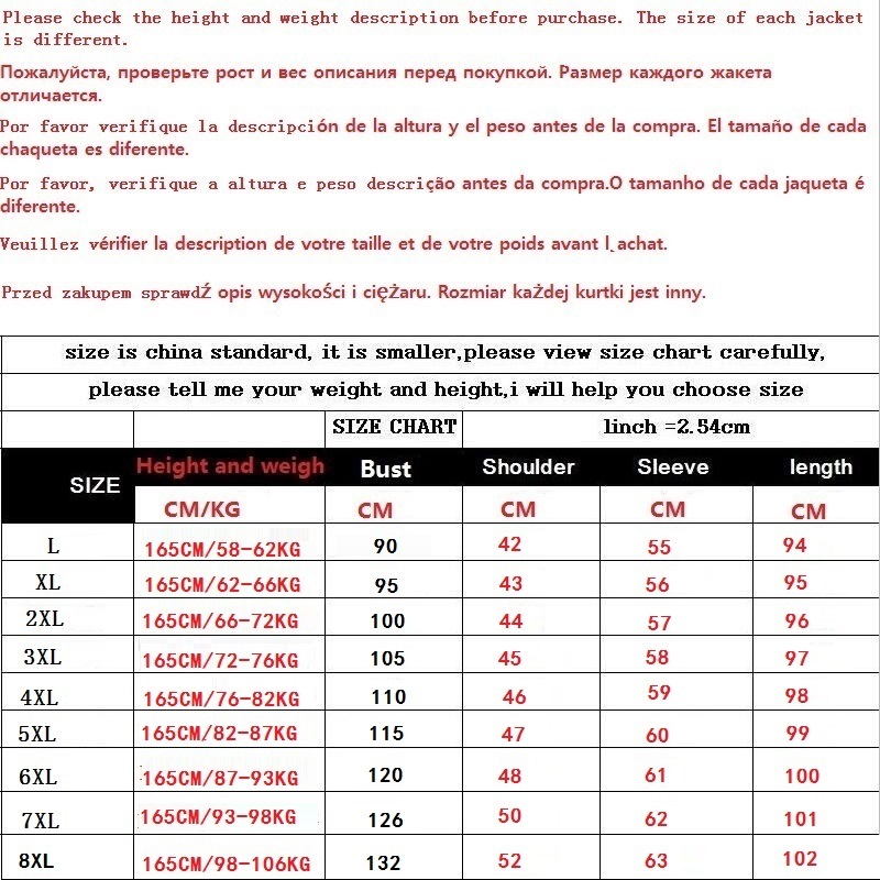 Plus Size 7XL 8XL Oversized Women Coat Winter Hooded Warm Parkas Winter Jacket Women Lengthen Outwear Warm Womens Down jacket 201019