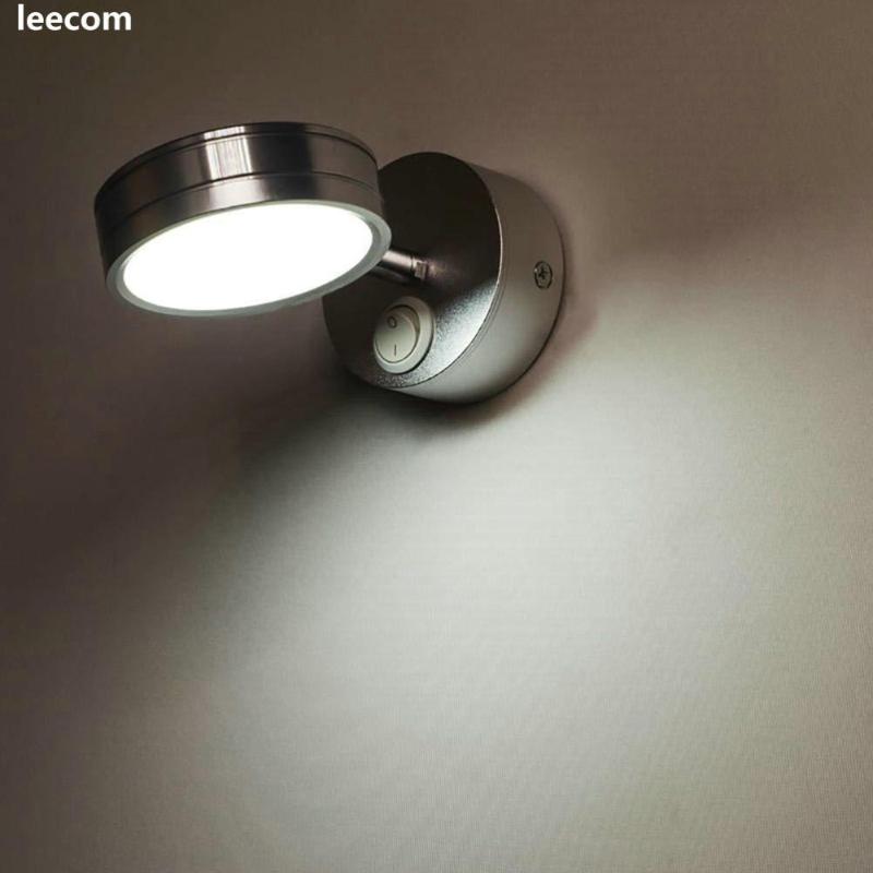 5W Led Hose Spotlight Surface Mounted Suitable For Clothing Store Background Wall Bedroom Read Bedside Lamp Warm Light
5W Led Hose Spotlight Surface Mounted Suitable For Clothing Store Background Wall Bedroom Read Bedside Lamp Warm Light