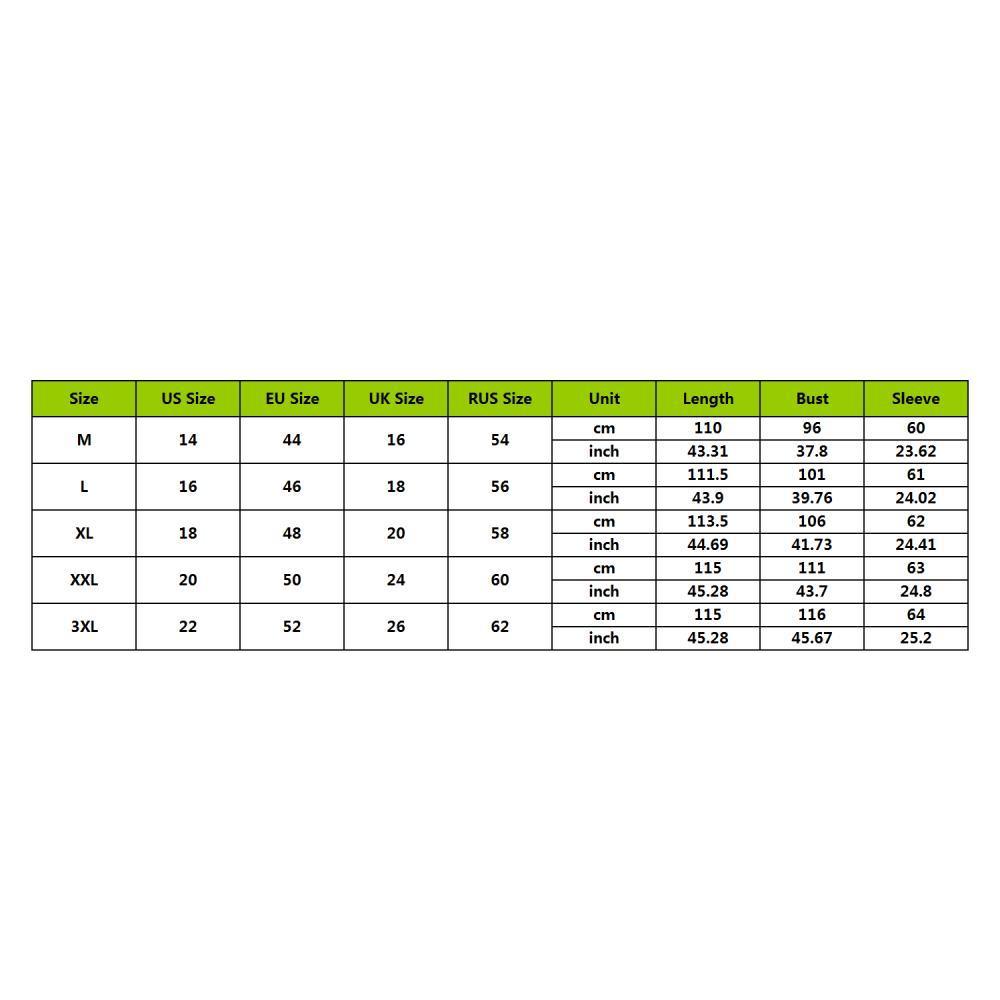 Trendy Coat Women Winter Jacket Padded Warm Puffer Coat Lady Long Coats Parka Femme Jacket 201019