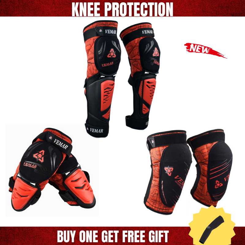 Motorcycle Knee Pad Men Protective Gear Knee Gurad Protector Rodiller Equipment Gear Motocross Joelheira Moto Slider
Motorcycle Knee Pad Men Protective Gear Knee Gurad Protector Rodiller Equipment Gear Motocross Joelheira Moto Slider