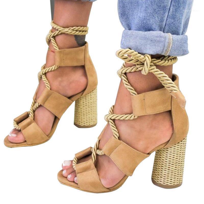 Pumps Women's shoes Casual high heel sandals female 2020 summer new ultra high heel thick with solid color cross strap1, Beige
Pumps Women's shoes Casual high heel sandals female 2020 summer new ultra high heel thick with solid color cross strap1, Beige