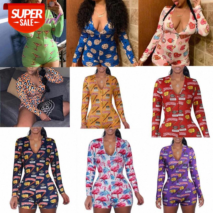 Sexy onesies Pijama Women Long Sleeve night party Shorts Jumpsuit Summe Sleepwear For Adults outfit streetwear overalls rompers #m37s, Black;white
Sexy onesies Pijama Women Long Sleeve night party Shorts Jumpsuit Summe Sleepwear For Adults outfit streetwear overalls rompers #m37s, Black;white