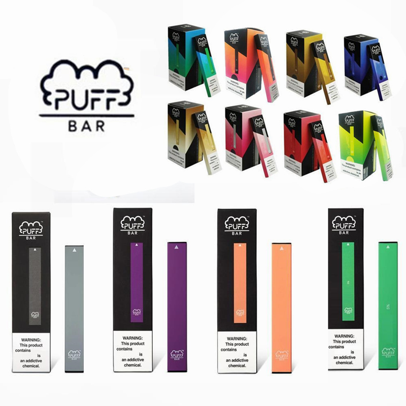 2021 Factory outlet Puff Bar Disposable vape puff bars puff xxl bang xxl device Empty Pen With Security Code Fast shipping
2021 Factory outlet Puff Bar Disposable vape puff bars puff xxl bang xxl device Empty Pen With Security Code Fast shipping