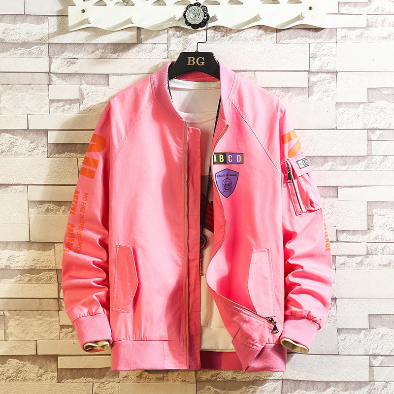 2020 Autumn casual male classic red medium-aged blue jacket comfortable jackets over 5xl 6xl 7xl, Jk608 4
2020 Autumn casual male classic red medium-aged blue jacket comfortable jackets over 5xl 6xl 7xl, Jk608 4