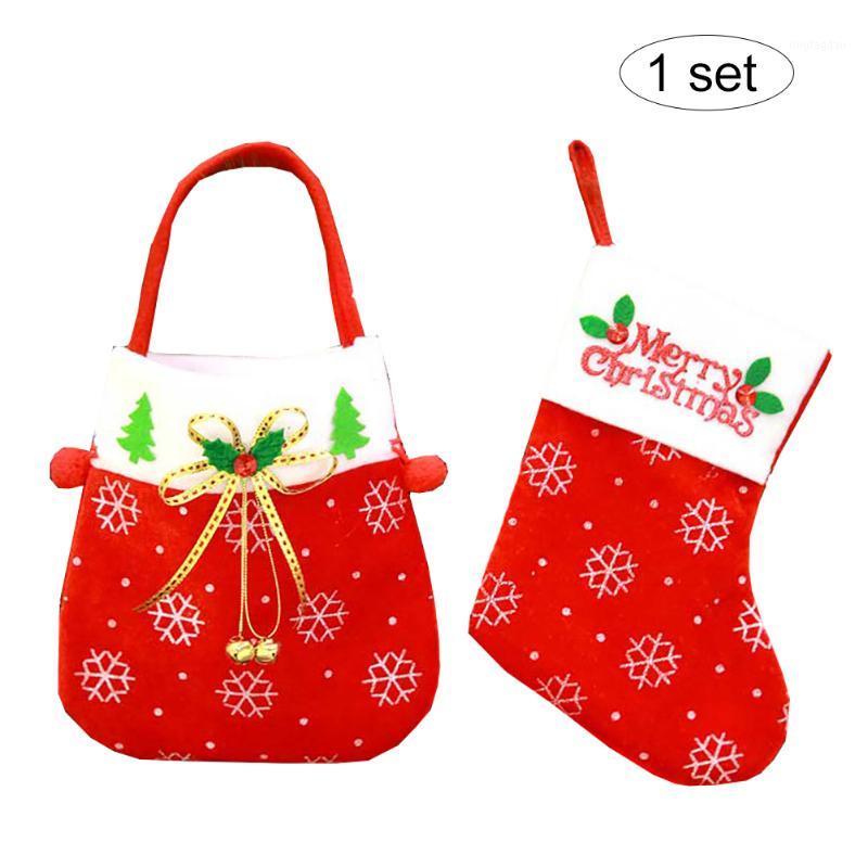 2Pcs/Set Christmas Drawstring Gift Bags For Xmas Holiday Party Favors And Decorations Treats Christmas Drawstring Candy Goodie B1
2Pcs/Set Christmas Drawstring Gift Bags For Xmas Holiday Party Favors And Decorations Treats Christmas Drawstring Candy Goodie B1