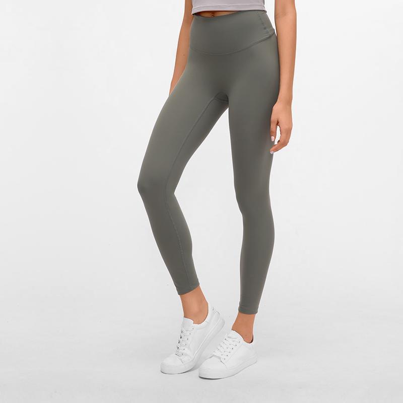 Women Yoga Pants Seamless Sports Running Clothing Sportswear Women Gym Legging Fitness Leggings Gym Sport Tights Pants1, Black
Women Yoga Pants Seamless Sports Running Clothing Sportswear Women Gym Legging Fitness Leggings Gym Sport Tights Pants1, Black
