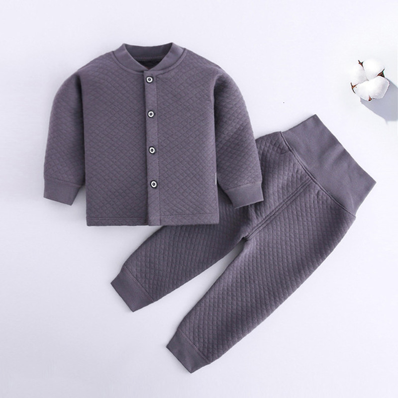 2021 New Toddler Autumn Winter Kids Girls Clothes Tops+pant 2pcs/set Outfit Children Suit for Boys Clothing Sets Bfa3, Gray
2021 New Toddler Autumn Winter Kids Girls Clothes Tops+pant 2pcs/set Outfit Children Suit for Boys Clothing Sets Bfa3, Gray