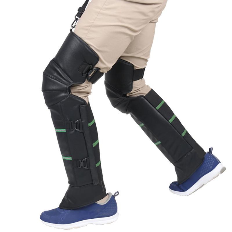 Motorcycle Knee Pads Motocross Knee Guards Motorcycle Protection Protector Racing Guards Safety Gears Race Brace
Motorcycle Knee Pads Motocross Knee Guards Motorcycle Protection Protector Racing Guards Safety Gears Race Brace