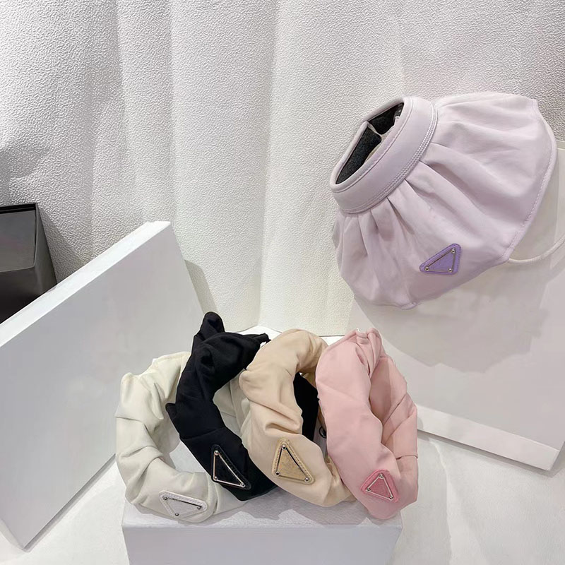 Girls Luxury Headbands hat Hair bands Women Brand Elastic Letter P Hairbands Sports Fitness Wedding Headband Head Wrap
Girls Luxury Headbands hat Hair bands Women Brand Elastic Letter P Hairbands Sports Fitness Wedding Headband Head Wrap