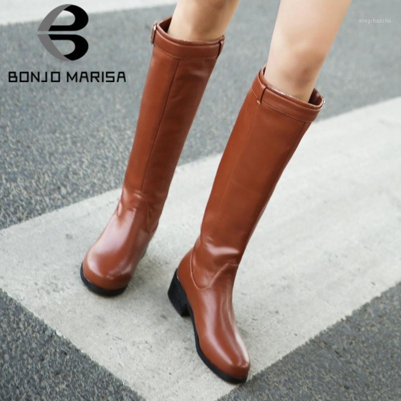 For Doropship Classic Riding Boot Plus Size 47 high-quality Cosy For Walking Knee High Winter Shoes Women Boots Female1, Black
For Doropship Classic Riding Boot Plus Size 47 high-quality Cosy For Walking Knee High Winter Shoes Women Boots Female1, Black