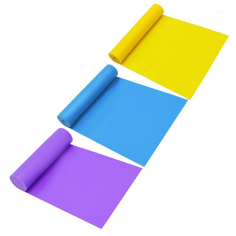 3pcs Resistance Bands Set Elastic Exercise Workout Bands for Women Men Fitness Strength Training Yoga Pilates Workouts1, Lavender
3pcs Resistance Bands Set Elastic Exercise Workout Bands for Women Men Fitness Strength Training Yoga Pilates Workouts1, Lavender