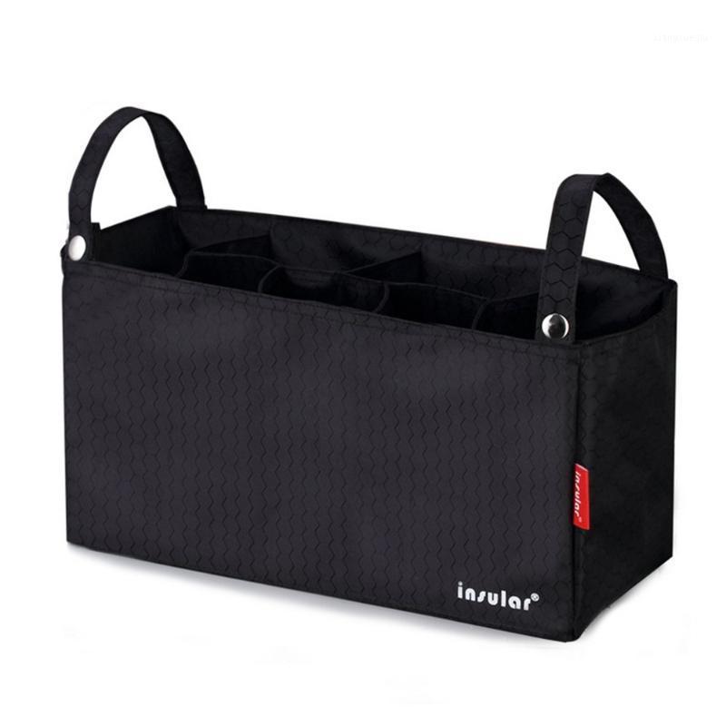 Baby Pram Saddlebag Buggy Hanging Bag with Bottle Holder Function Carriage Diaper Toys Storage Bag1, As pic
Baby Pram Saddlebag Buggy Hanging Bag with Bottle Holder Function Carriage Diaper Toys Storage Bag1, As pic
