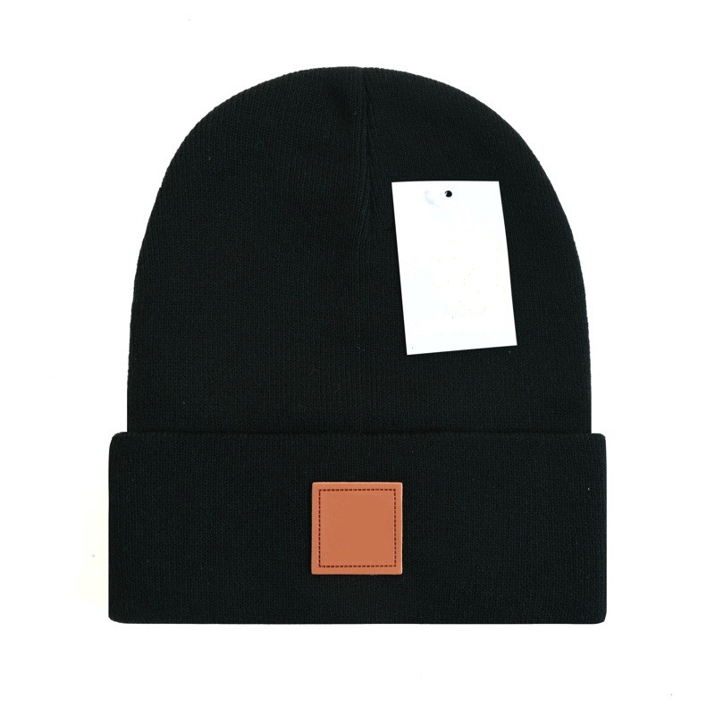 NEW Winter unisex Hats United State men fashion knitted hat classical sports skull caps Female casual outdoor man Women beanies, 15
NEW Winter unisex Hats United State men fashion knitted hat classical sports skull caps Female casual outdoor man Women beanies, 15