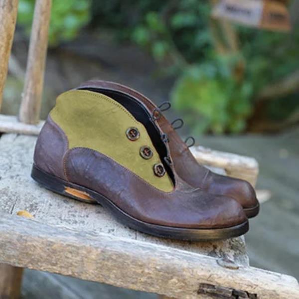 Rock Shoes Woman Rubber Boots Round Toe Platform Flat Heel Boots-Women Rain Mid Calf Ladies Mid-Calf Low Autumn 2020
Rock Shoes Woman Rubber Boots Round Toe Platform Flat Heel Boots-Women Rain Mid Calf Ladies Mid-Calf Low Autumn 2020