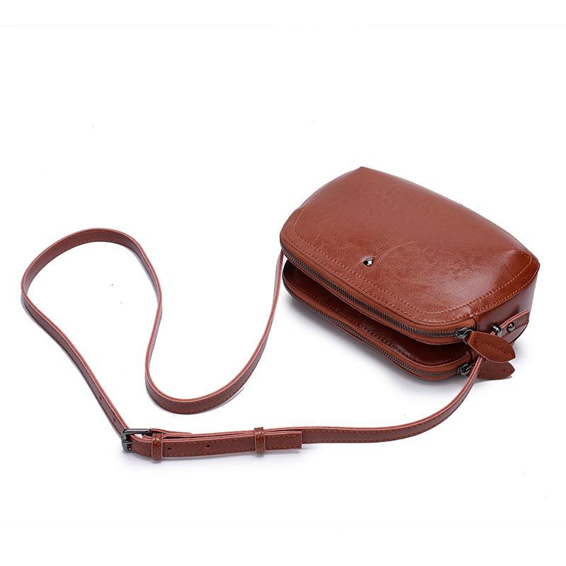 Fashion Satchel Bag Women Fringe Handbag Genuine Leather Female Shoulder Messenger Bags Crossbody Bag For Women Bolsas Feminina, Army green
Fashion Satchel Bag Women Fringe Handbag Genuine Leather Female Shoulder Messenger Bags Crossbody Bag For Women Bolsas Feminina, Army green