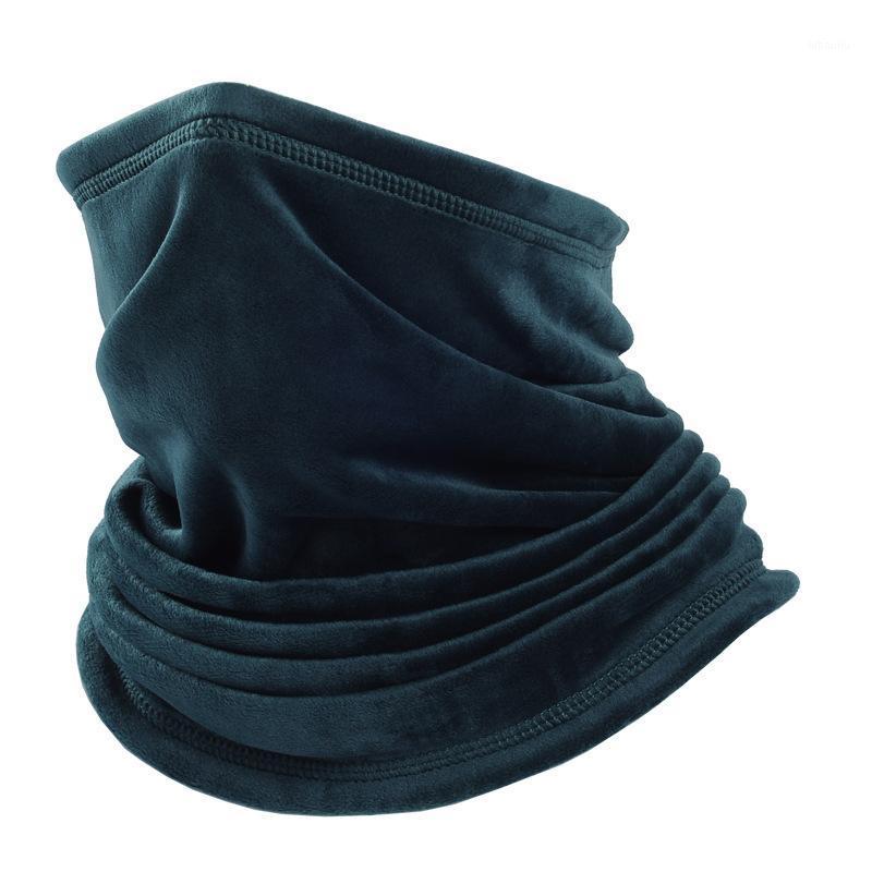 Winter Thermal Neck Gaiter Cycling Bandana Ski Mask Windproof Warm Outdoor Fishing Hiking Scarf Bicycle Headwear1, Red
Winter Thermal Neck Gaiter Cycling Bandana Ski Mask Windproof Warm Outdoor Fishing Hiking Scarf Bicycle Headwear1, Red