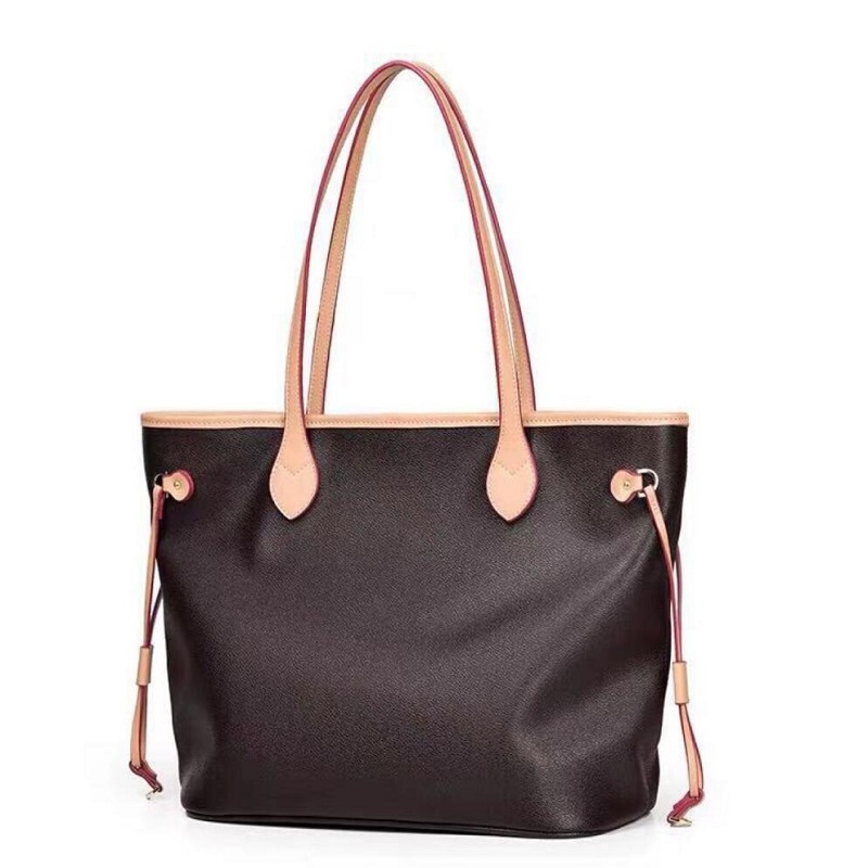 New fashion women handbags ladies designer composite bags lady clutch bag shoulder tote female purse wallet MM size, Brown grid with wallet
New fashion women handbags ladies designer composite bags lady clutch bag shoulder tote female purse wallet MM size, Brown grid with wallet
