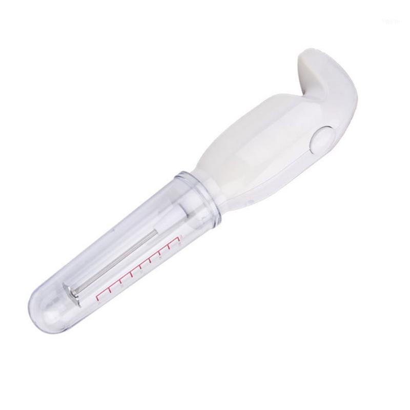 Handheld Mixer Baking Mixer Stainless Steel Coffee Blender Electric Hand-held Blender Mixing Fruit Juice Maker1
Handheld Mixer Baking Mixer Stainless Steel Coffee Blender Electric Hand-held Blender Mixing Fruit Juice Maker1