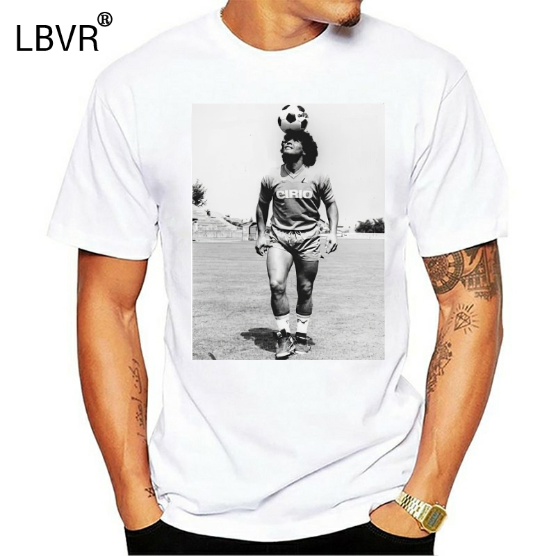T-SHIRT DIEGO ARMANDO MARADONA NAPOLI CALCIO VINTAGE ANNI 80 S-M--XL-2XL-3XL, White;black
T-SHIRT DIEGO ARMANDO MARADONA NAPOLI CALCIO VINTAGE ANNI 80 S-M--XL-2XL-3XL, White;black