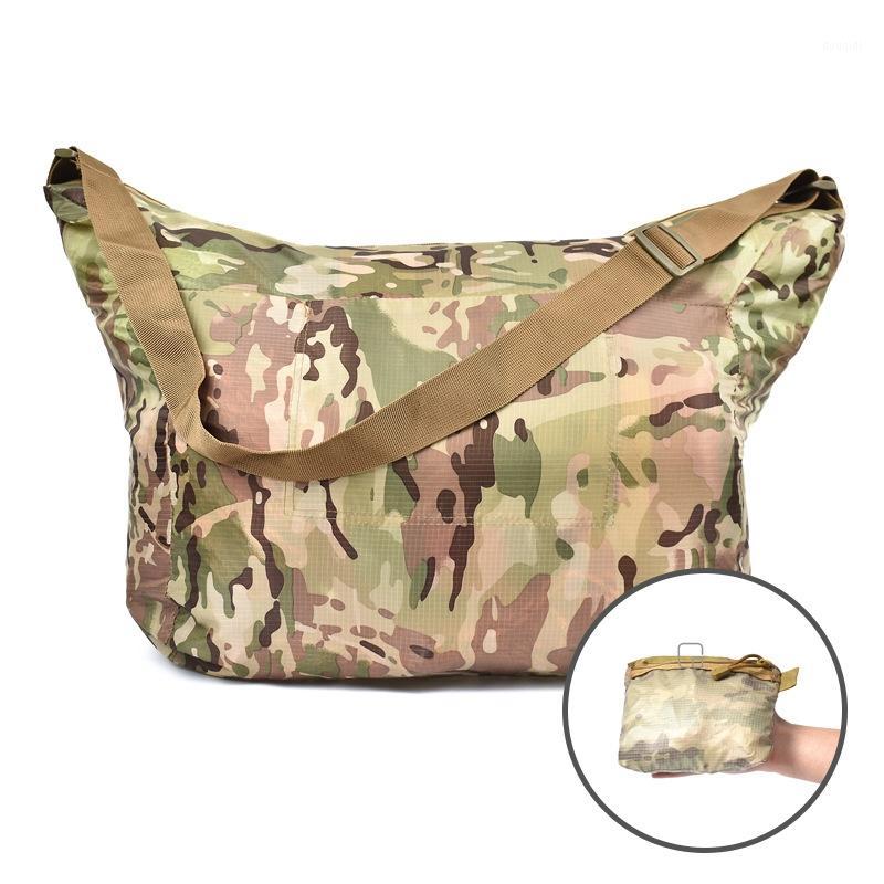 Outdoor Camping Hiking Bag Foldable Ultralight Waterproof Shoulder Bags Crossbody Camouflage Large Capacity Tactical Backpack1, Camo
Outdoor Camping Hiking Bag Foldable Ultralight Waterproof Shoulder Bags Crossbody Camouflage Large Capacity Tactical Backpack1, Camo
