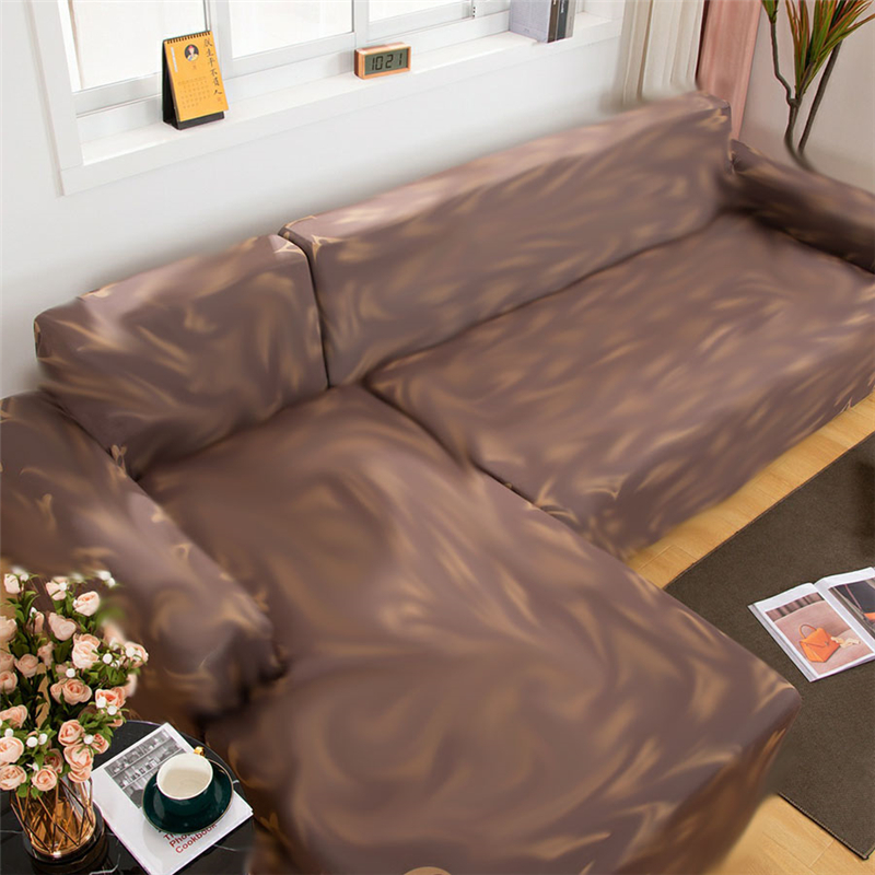 Fashion Brown Sofa Covers Vintage Blossom Letters Printed Chair Covers Elastic Dust Proof Chair Case Fit Various Shaped Sofa
Fashion Brown Sofa Covers Vintage Blossom Letters Printed Chair Covers Elastic Dust Proof Chair Case Fit Various Shaped Sofa