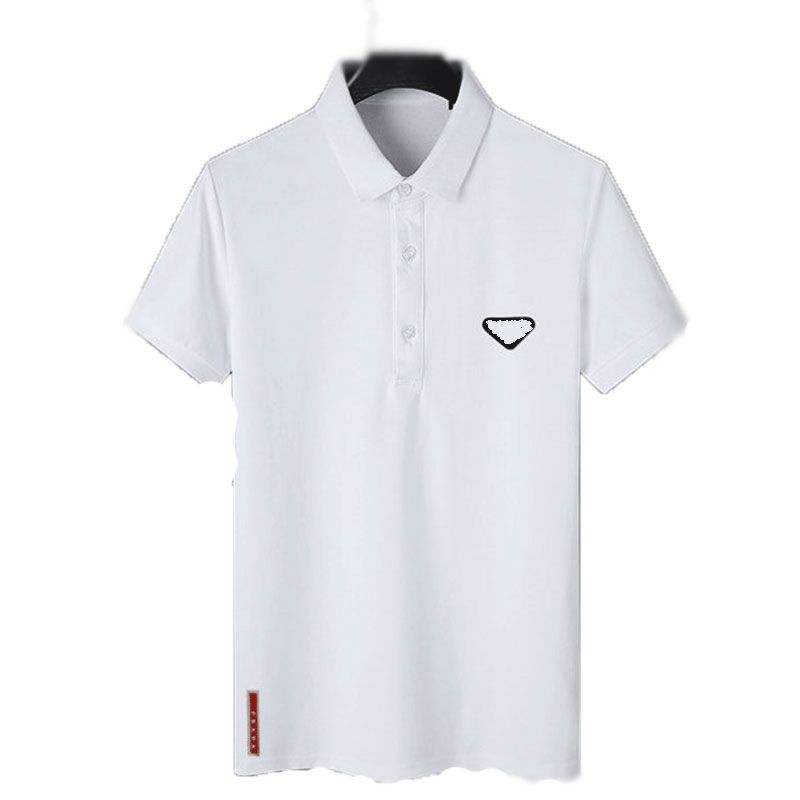 Men's Polo Shirt Fashion designer T-shirts short sleeve Original single lapel shirt Breathable summer leisure Jogging 100%cotton Black Solid Clothing Size -3XL, Ribbon(not for sale separatel
Men's Polo Shirt Fashion designer T-shirts short sleeve Original single lapel shirt Breathable summer leisure Jogging 100%cotton Black Solid Clothing Size -3XL, Ribbon(not for sale separatel