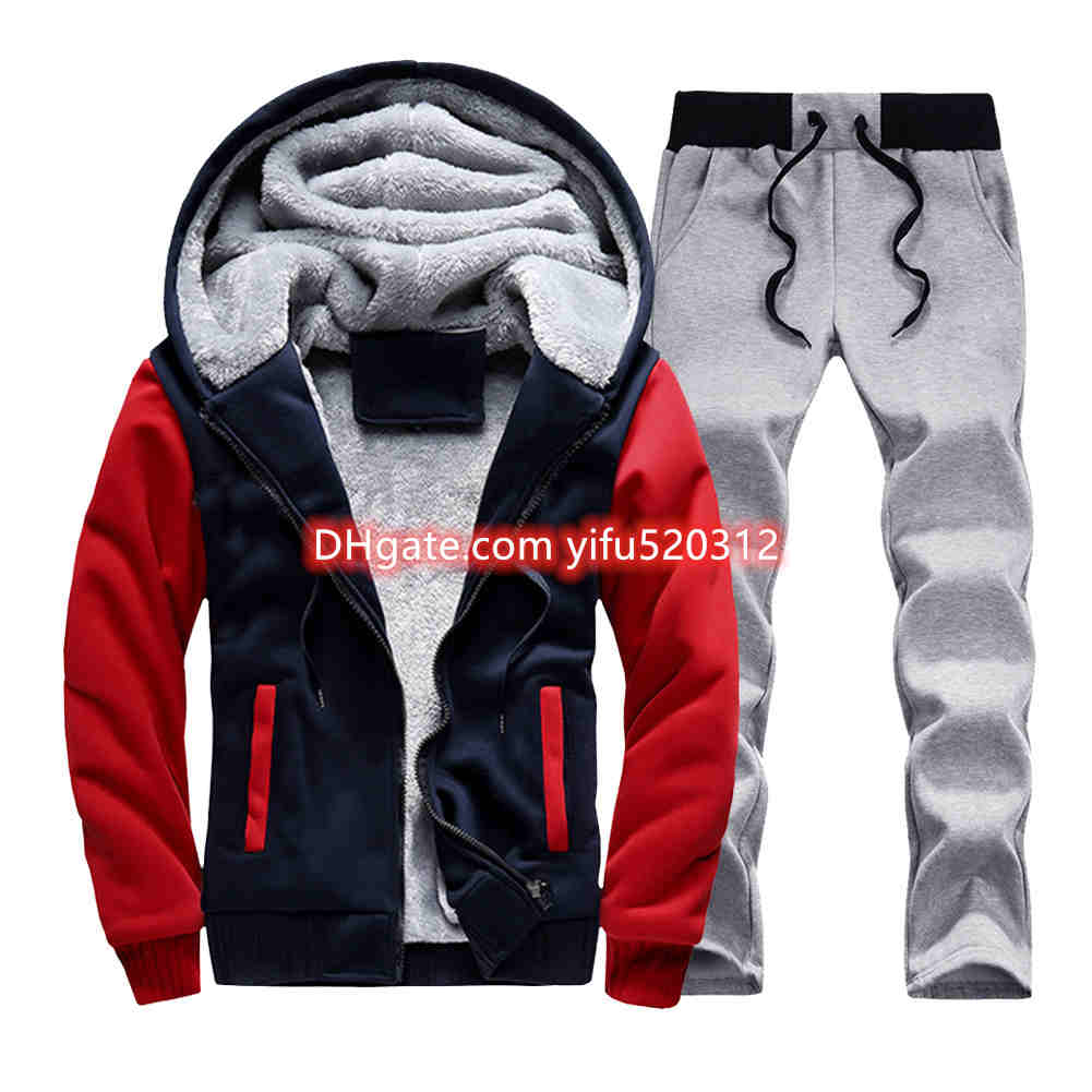 21ss man designers clothes Designer Tracksuit Men hoodies+pants Mens Sweatshirt Pullover Casual Tennis Sport Tracksuits Sweat Suits -4XL, Gray
21ss man designers clothes Designer Tracksuit Men hoodies+pants Mens Sweatshirt Pullover Casual Tennis Sport Tracksuits Sweat Suits -4XL, Gray