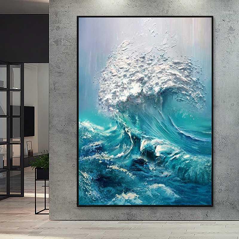 DIY Diamond Embroidery Sea Wave Art Diamond Painting Scenery 5d Graffiti Mosaic Mural Paintings For Living Room Wall1
DIY Diamond Embroidery Sea Wave Art Diamond Painting Scenery 5d Graffiti Mosaic Mural Paintings For Living Room Wall1