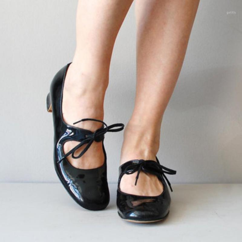 2021 New On Sale Chunky Heels Comfortable Women Mary Janes Shoes Sweet Elegant Office Lady Pumps Big Size 431, Black
2021 New On Sale Chunky Heels Comfortable Women Mary Janes Shoes Sweet Elegant Office Lady Pumps Big Size 431, Black