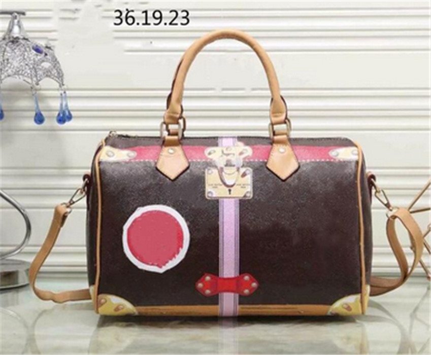 df678 2vc2 styles Handbag Famous Designer Brand Name Fashion Leather Handbags Women Tote Shoulder Bags Lady Leather Handbags Bags purse40390
df678 2vc2 styles Handbag Famous Designer Brand Name Fashion Leather Handbags Women Tote Shoulder Bags Lady Leather Handbags Bags purse40390