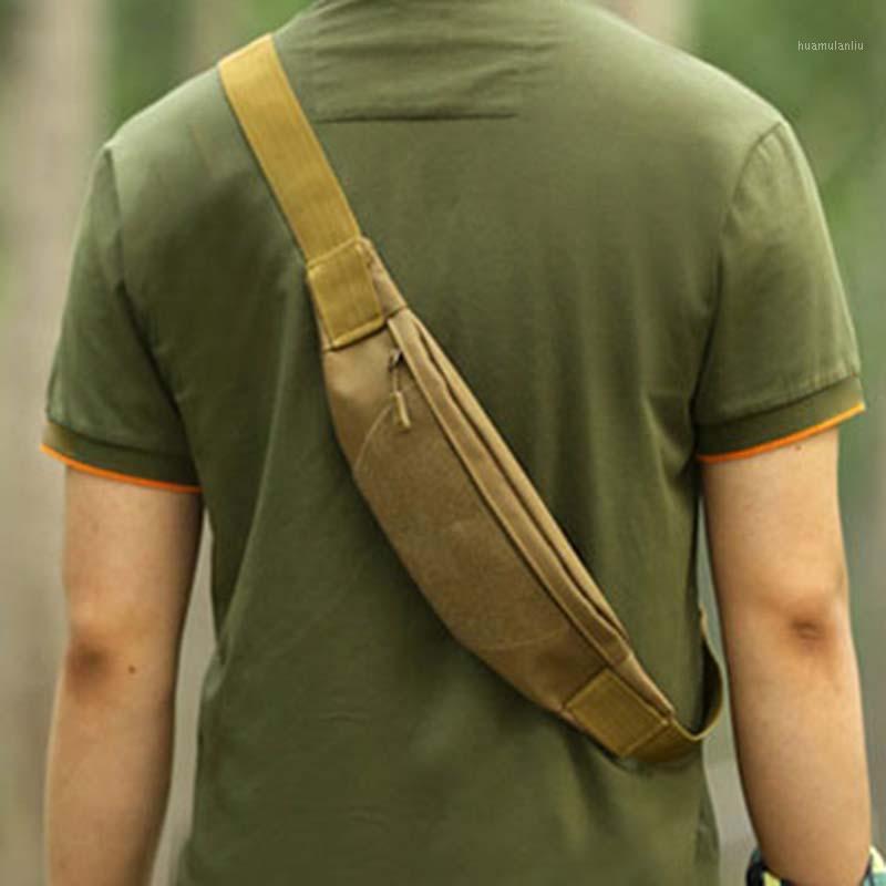 Outdoor Running Bags Nylon Sports Bags Men Waist Bag With Water Bottle Lightweight Outdoor Camping Waist Pack1, Black
Outdoor Running Bags Nylon Sports Bags Men Waist Bag With Water Bottle Lightweight Outdoor Camping Waist Pack1, Black