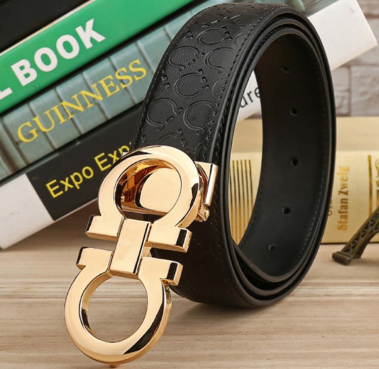 leather belt designer belts men women belts real letter best quality new mens belts business belt, Black
leather belt designer belts men women belts real letter best quality new mens belts business belt, Black