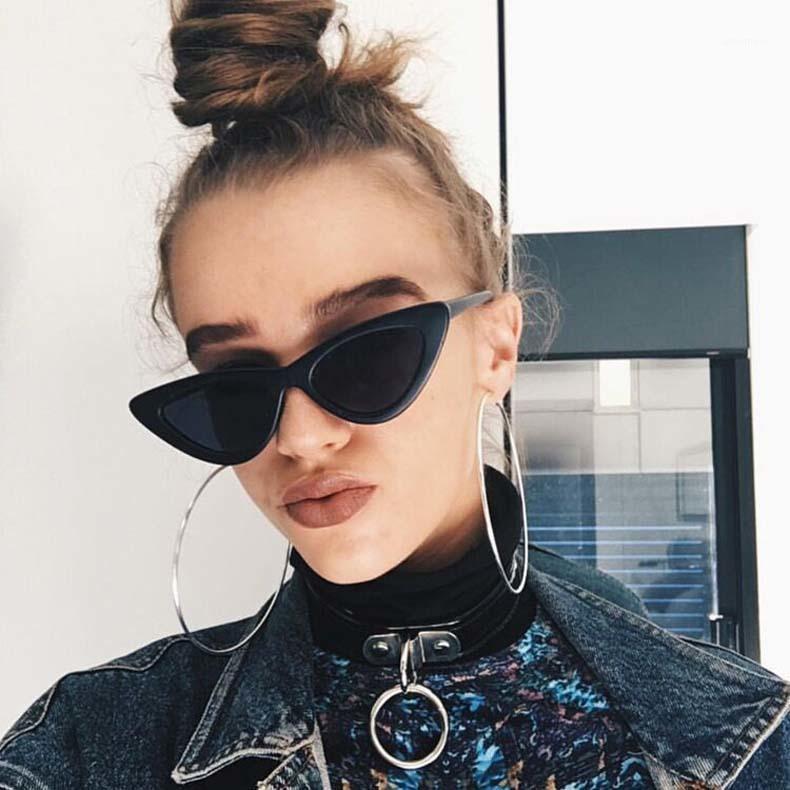 1005001425080806 Vintage Cateye Sunglasses Sexy Retro Small Cat Eye Sun Glasses Brand Designer Colorful Eyewear For Female1
1005001425080806 Vintage Cateye Sunglasses Sexy Retro Small Cat Eye Sun Glasses Brand Designer Colorful Eyewear For Female1