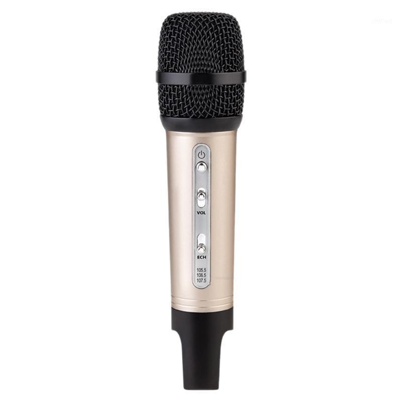 C200 Microphone Mini Car Microphone Wireless FM Noise Cancellation Wireless Connection1
C200 Microphone Mini Car Microphone Wireless FM Noise Cancellation Wireless Connection1