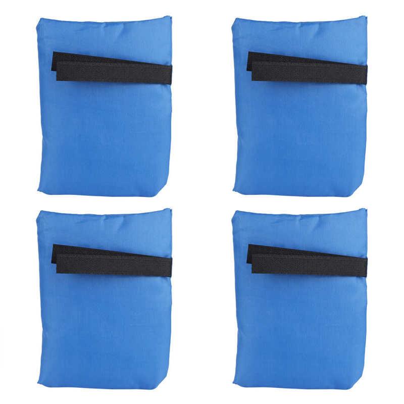 Faucet Insulation Cover UV Protection Faucet Antifreeze Protector for Outdoor Water Tap Irrigation System, Blue
Faucet Insulation Cover UV Protection Faucet Antifreeze Protector for Outdoor Water Tap Irrigation System, Blue
