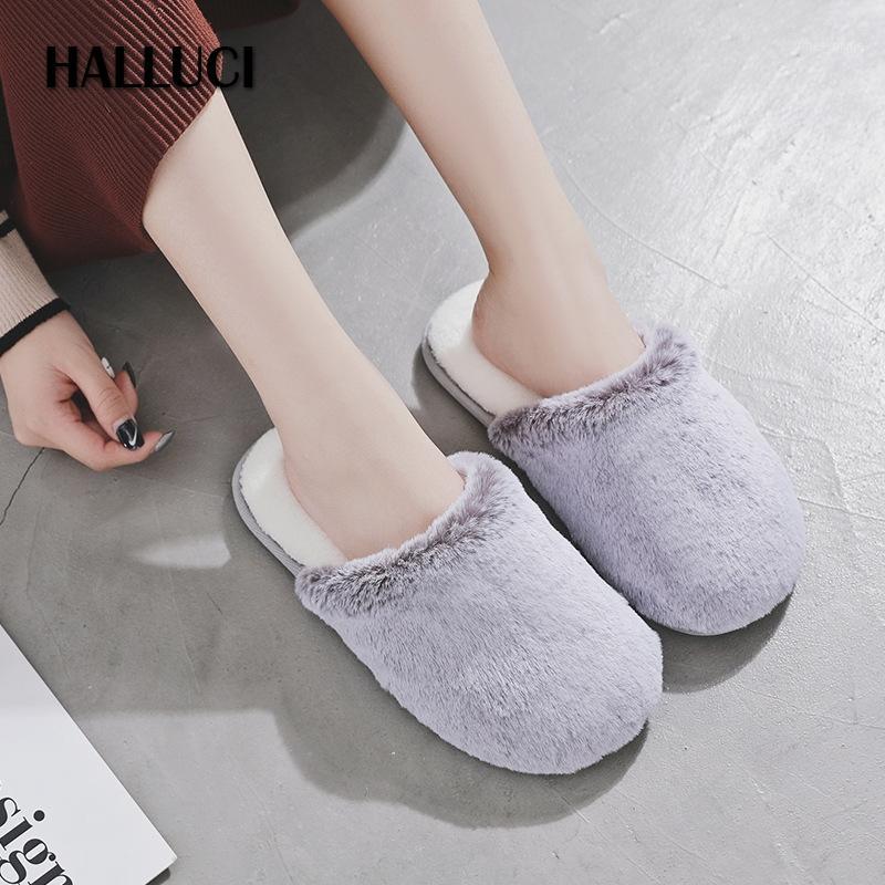 winter super warm Fur slippers women shoes high quality Japanese Sweet plush women slides Bedroom non-slip slipper shoes1, Gray
winter super warm Fur slippers women shoes high quality Japanese Sweet plush women slides Bedroom non-slip slipper shoes1, Gray
