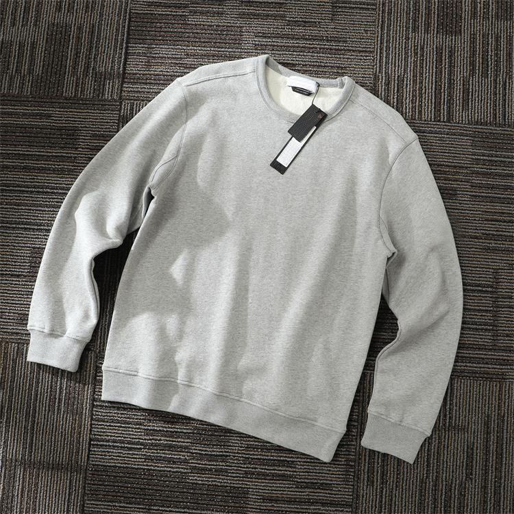 Brand 62720 Jackets Fashion Autumn Winter Hoodies Women Men Long Sleeve Sweatshirts Coat Casual Clothes Designer Sweater -3XL, Badge only
Brand 62720 Jackets Fashion Autumn Winter Hoodies Women Men Long Sleeve Sweatshirts Coat Casual Clothes Designer Sweater -3XL, Badge only